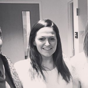 Meet your Posher, Sylvia